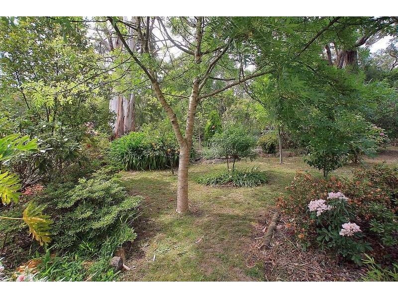 50 Mast Gully Road, Upwey VIC 3158
