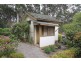 50 Mast Gully Road, Upwey VIC 3158