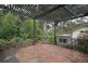 50 Mast Gully Road, Upwey VIC 3158
