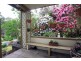 50 Mast Gully Road, Upwey VIC 3158