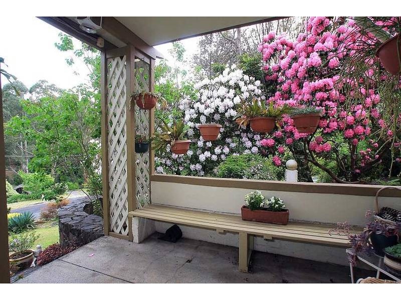 50 Mast Gully Road, Upwey VIC 3158