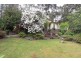 50 Mast Gully Road, Upwey VIC 3158