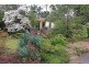 50 Mast Gully Road, Upwey VIC 3158