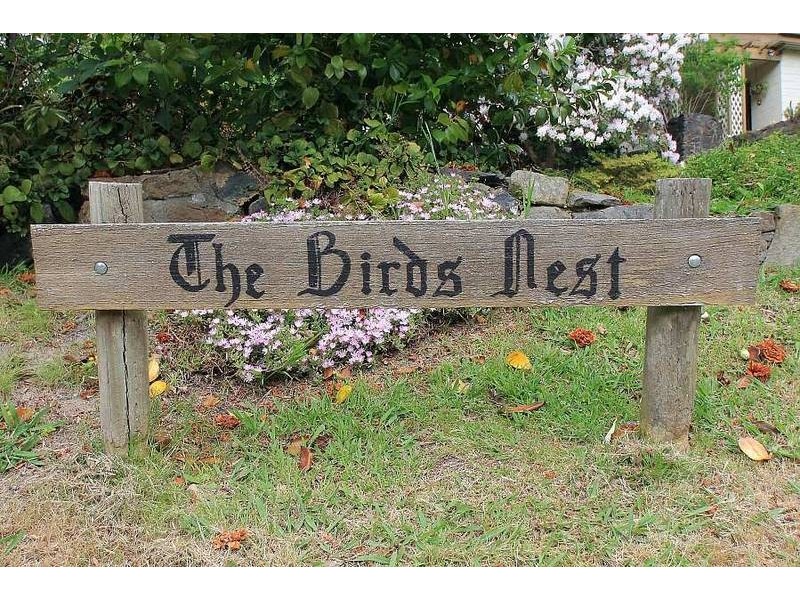 50 Mast Gully Road, Upwey VIC 3158