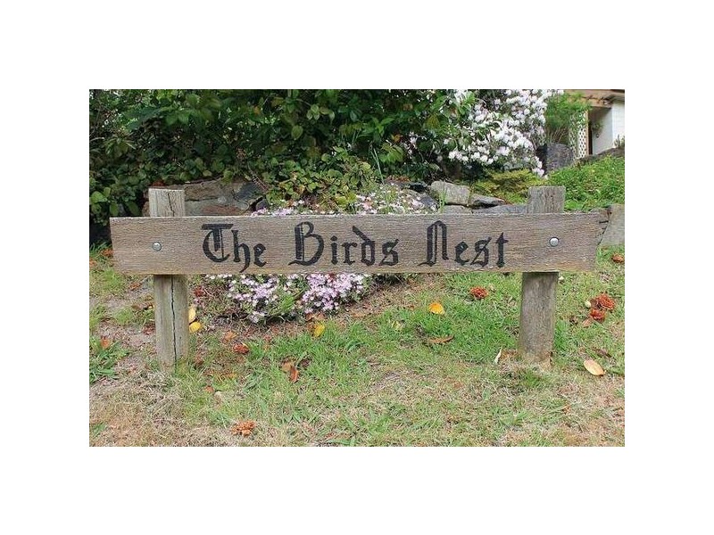 50 Mast Gully Road, Upwey VIC 3158