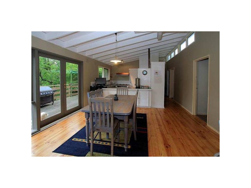 2 Selby Aura Road, Selby VIC 3159