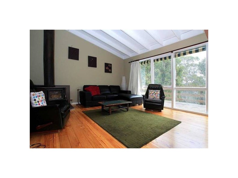 2 Selby Aura Road, Selby VIC 3159