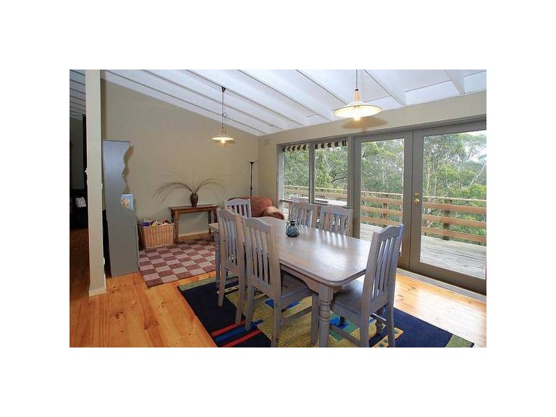 2 Selby Aura Road, Selby VIC 3159