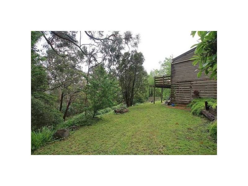 2 Selby Aura Road, Selby VIC 3159