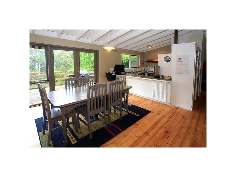 2 Selby Aura Road, Selby VIC 3159