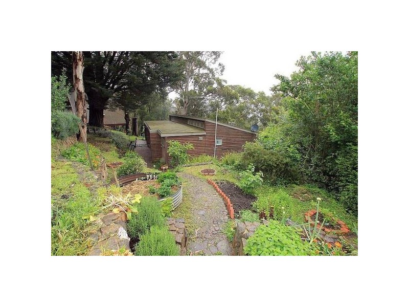 2 Selby Aura Road, Selby VIC 3159