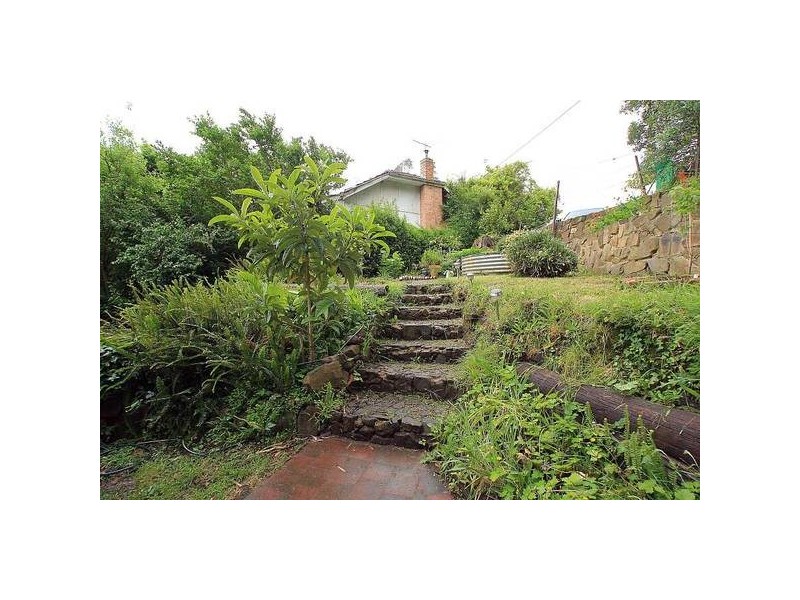 2 Selby Aura Road, Selby VIC 3159