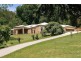 86 Kallista Emerald Road, The Patch VIC 3792