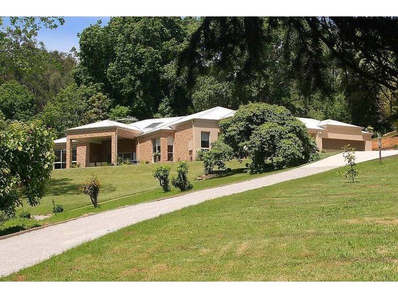 86 Kallista Emerald Road, The Patch VIC 3792