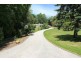 86 Kallista Emerald Road, The Patch VIC 3792