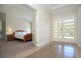 86 Kallista Emerald Road, The Patch VIC 3792