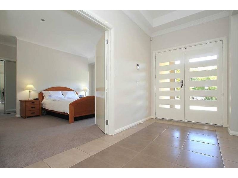 86 Kallista Emerald Road, The Patch VIC 3792