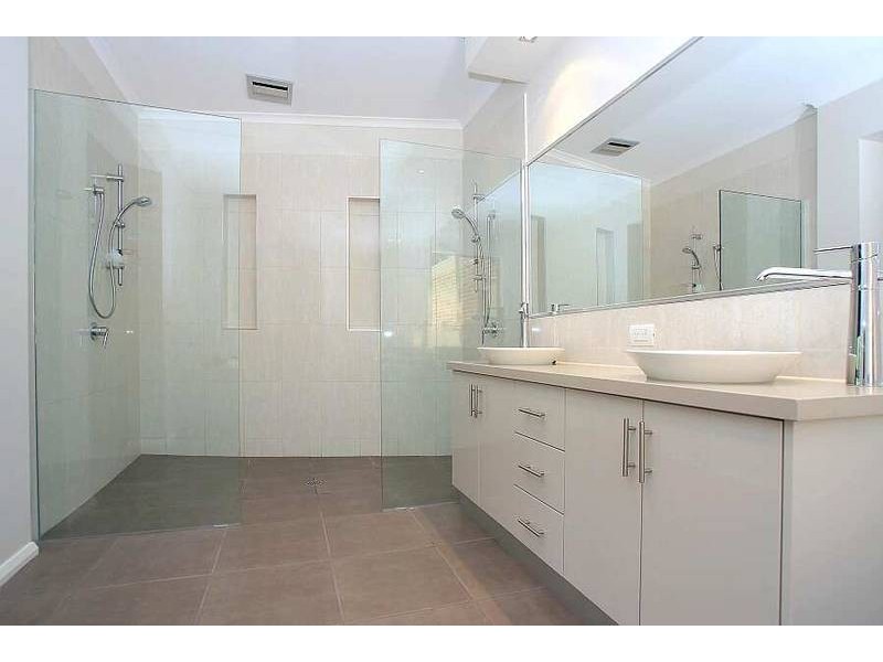 86 Kallista Emerald Road, The Patch VIC 3792
