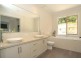 86 Kallista Emerald Road, The Patch VIC 3792