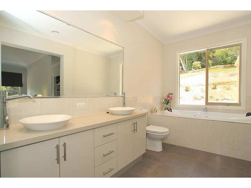 86 Kallista Emerald Road, The Patch VIC 3792
