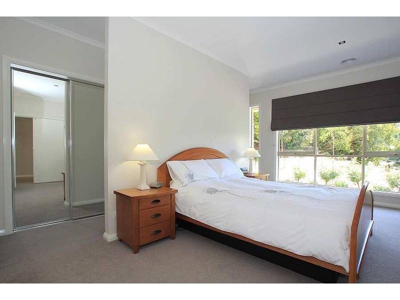 86 Kallista Emerald Road, The Patch VIC 3792