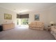 86 Kallista Emerald Road, The Patch VIC 3792