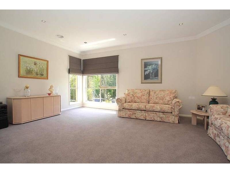 86 Kallista Emerald Road, The Patch VIC 3792