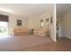 86 Kallista Emerald Road, The Patch VIC 3792