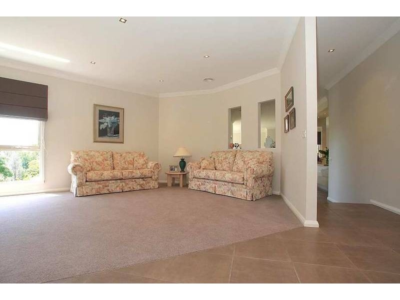 86 Kallista Emerald Road, The Patch VIC 3792
