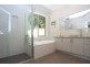 86 Kallista Emerald Road, The Patch VIC 3792
