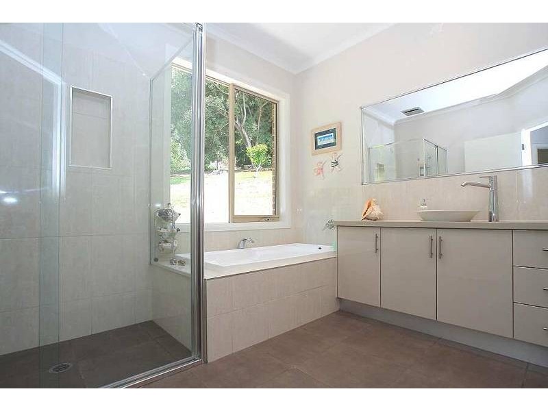 86 Kallista Emerald Road, The Patch VIC 3792