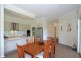86 Kallista Emerald Road, The Patch VIC 3792