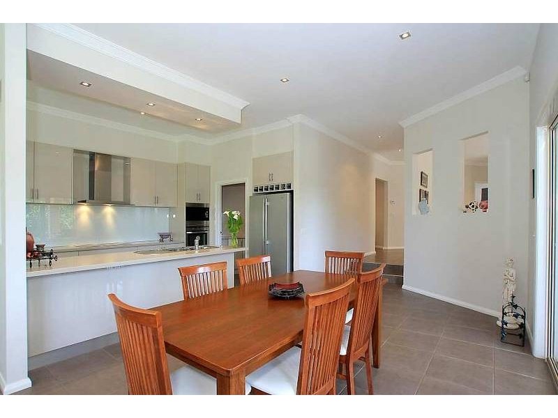 86 Kallista Emerald Road, The Patch VIC 3792