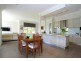 86 Kallista Emerald Road, The Patch VIC 3792