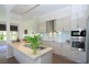 86 Kallista Emerald Road, The Patch VIC 3792