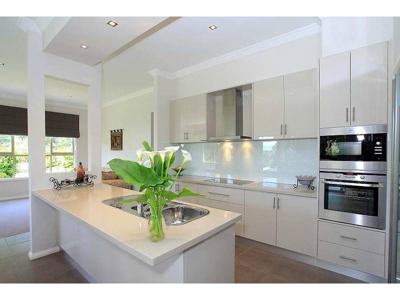 86 Kallista Emerald Road, The Patch VIC 3792
