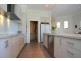 86 Kallista Emerald Road, The Patch VIC 3792