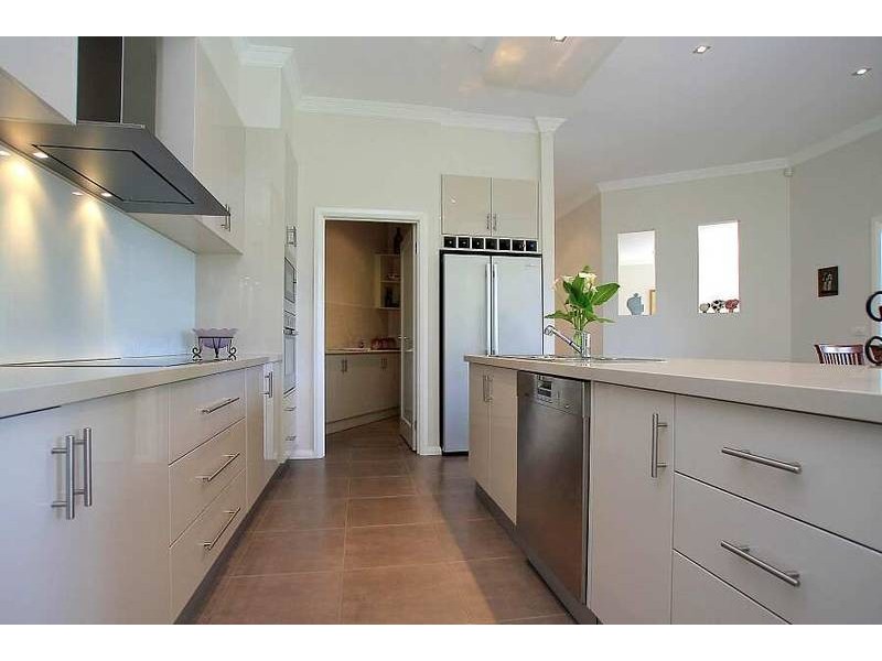 86 Kallista Emerald Road, The Patch VIC 3792