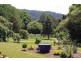 86 Kallista Emerald Road, The Patch VIC 3792