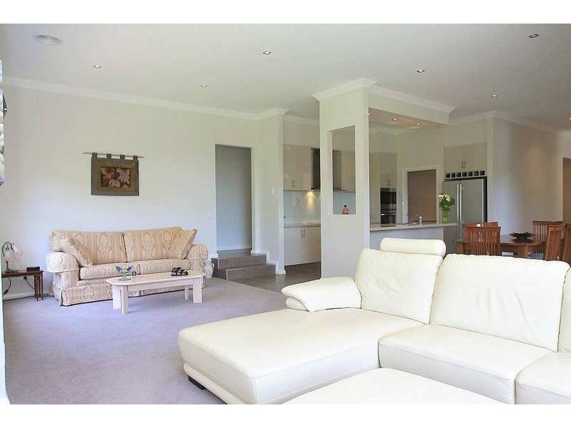 86 Kallista Emerald Road, The Patch VIC 3792