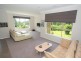 86 Kallista Emerald Road, The Patch VIC 3792