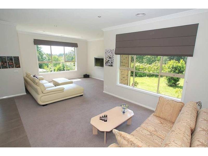 86 Kallista Emerald Road, The Patch VIC 3792