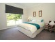 86 Kallista Emerald Road, The Patch VIC 3792