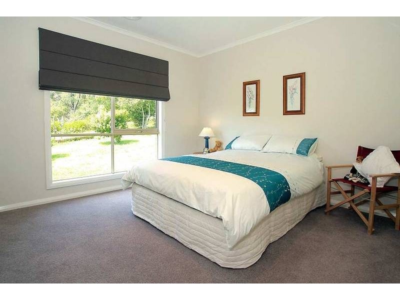 86 Kallista Emerald Road, The Patch VIC 3792