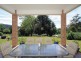 86 Kallista Emerald Road, The Patch VIC 3792