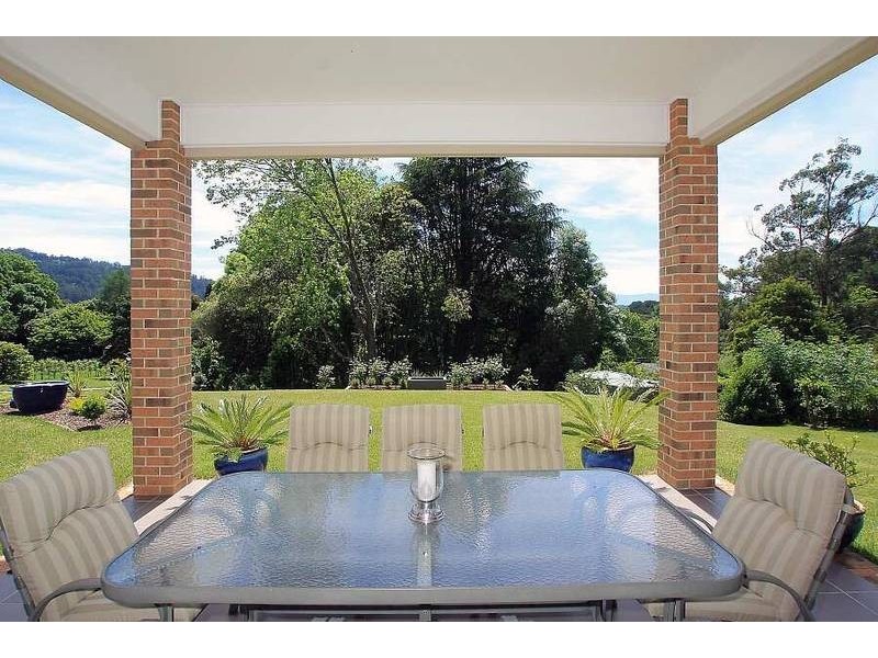 86 Kallista Emerald Road, The Patch VIC 3792