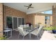86 Kallista Emerald Road, The Patch VIC 3792