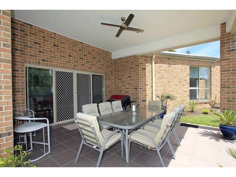 86 Kallista Emerald Road, The Patch VIC 3792