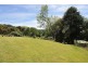 86 Kallista Emerald Road, The Patch VIC 3792