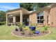 86 Kallista Emerald Road, The Patch VIC 3792
